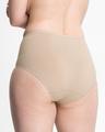 Classsic Slip INSHAPE 36/38 - Skin