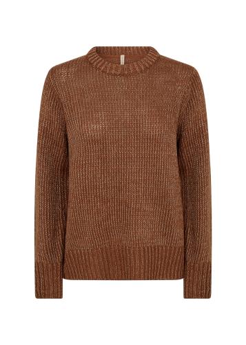 SC-NALIKKA 1 M - C Toffee Combi