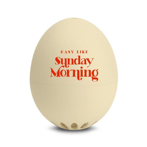 PiepEi Guten Morgen, Eieruhr - Default Title