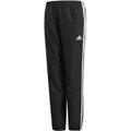 ADIDAS Boys Trainingshose Gear Up Woven Pant Closed Ham