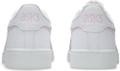 ASICS Damen Freizeitschuhe JAPAN S 39 in Grau