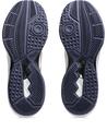 ASICS Herren Handballschuhe GEL-TASK 4 45 in Grau
