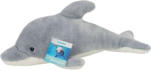 Teddy Hermann® Kuscheltier »Delphin 35 cm«