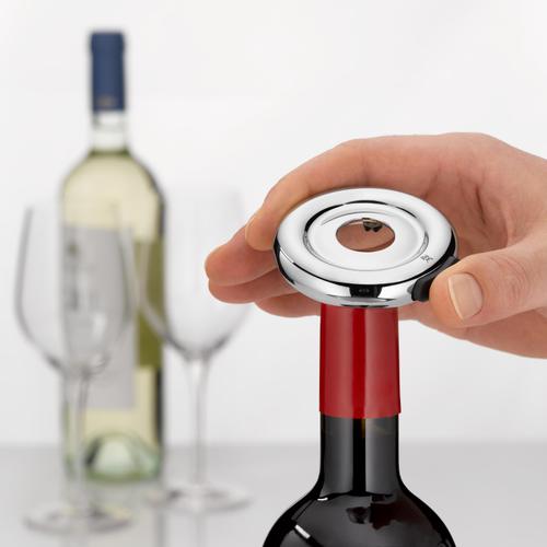 Vino Folienschneider