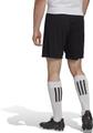 ADIDAS Herren Teamhose ENT22 SHO L in Schwarz
