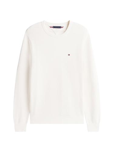 Pullover - Beige / XL
