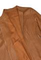 MSCaprice 40 - Cognac