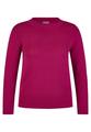 Power Spirit Violett 46