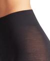 FALKE Softmerino Damen 48-50 - Dark Navy