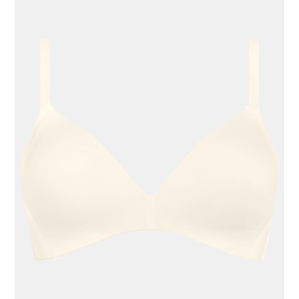 Body Make-up Soft Touch P EX 80A - Vanille