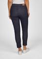 Basics 36 - Dark Indigo