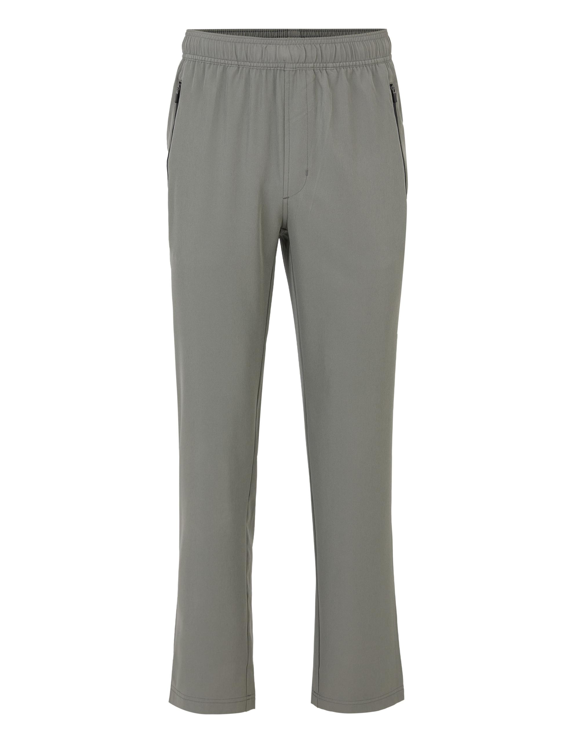 LIVIO 58 - Smoky Green