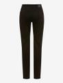Style Mary 22 - Black