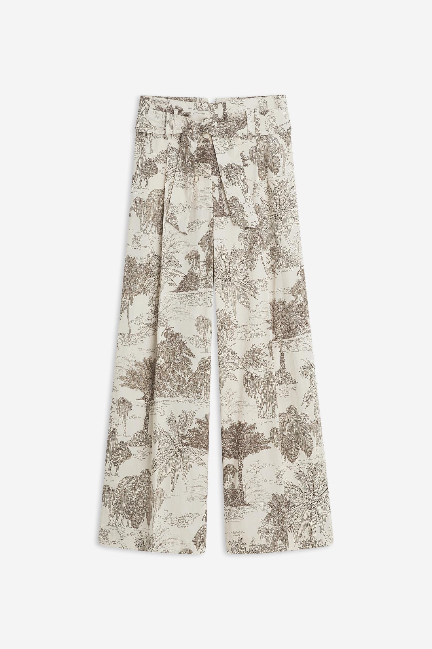 CIHARPER 40 Relaxed Fit - Multicolor