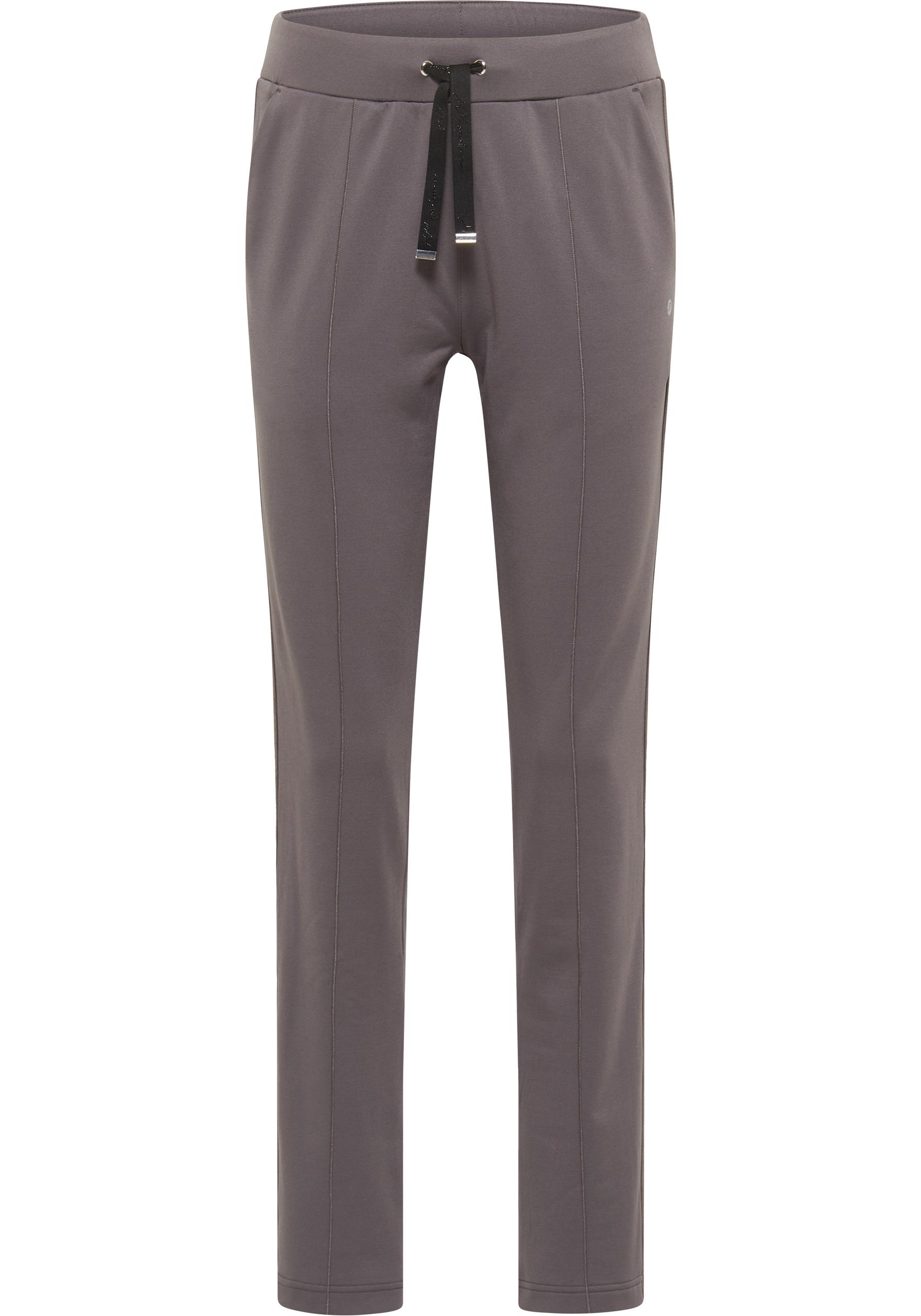 MAIKA 21 - Soft Taupe