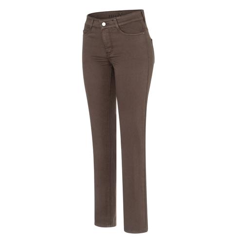 MAC JEANS - DREAM, Dream denim 42/30 Straight Fit - Braun
