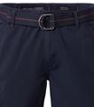 Shorts 32 Pants BEN - Blau
