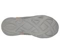 TWISTY BRIGHTS - NOVLO Trainings- & Hallenschuhe FS 2025