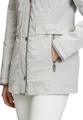 Sommerjacke 44 Lässig - Kalkgestein