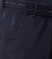 Shorts 36 - Blau
