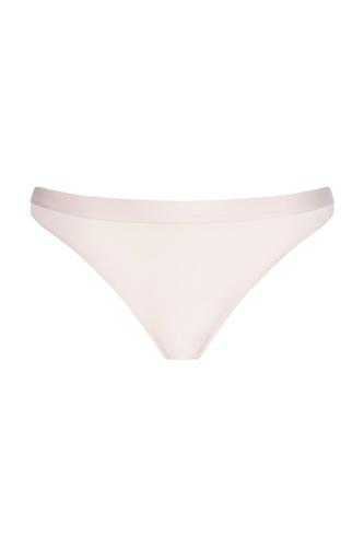 Brasil Beige S