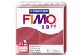 Modelliermasse 'Fimo soft'