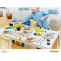 Kindergeschirr-Set Janosch, 6-teilig