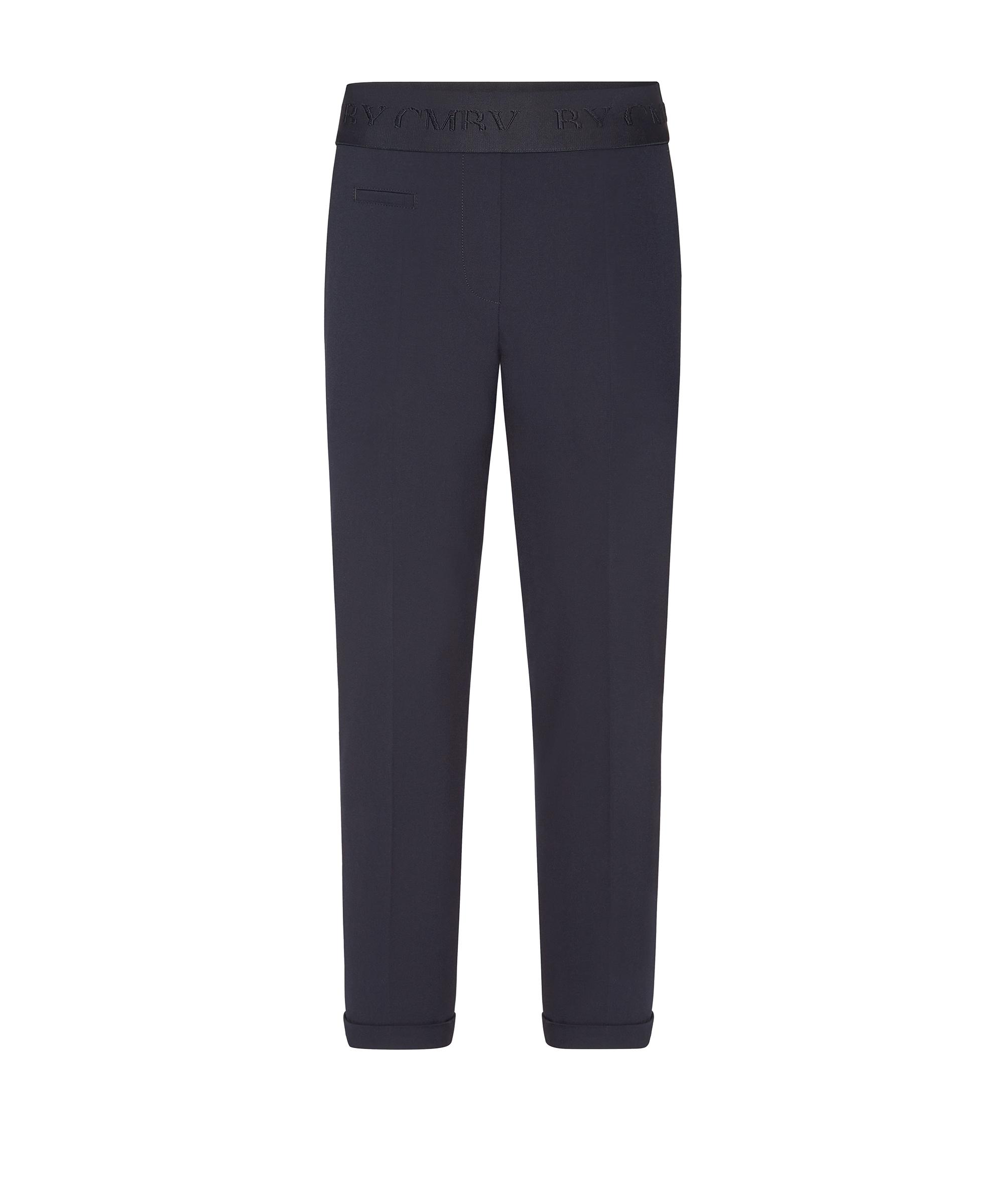 Kim 38/29 - Dark Navy