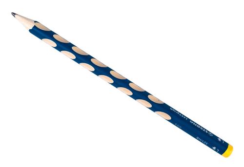 STABILO EASYgraph LH HB