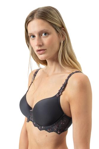 Spacer-BH 80C - Thunder Grey
