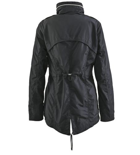 Jacke 42 - Navy