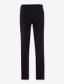 Style Cadiz Blau 40/30