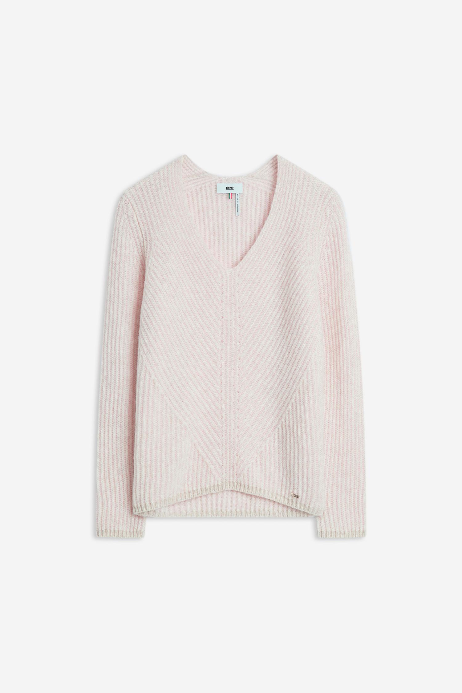 CIALLIO XS Regular-Fit - Rosa