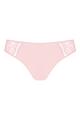 String 38 - Bonbon Pink