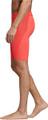 ADIDAS Herren Tights "Alphaskin Sport" XXL in Rot
