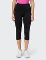 VB Amelia XS - Black