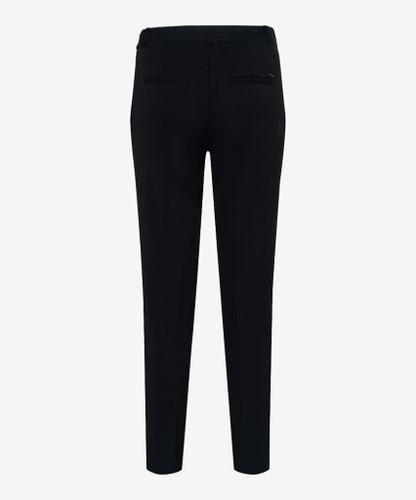 Style Maron S Schwarz 18