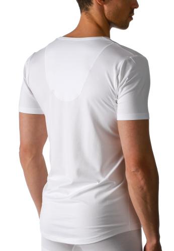 Business-Shirt 7 - Weiss