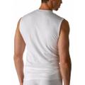 Muskel-Shirt