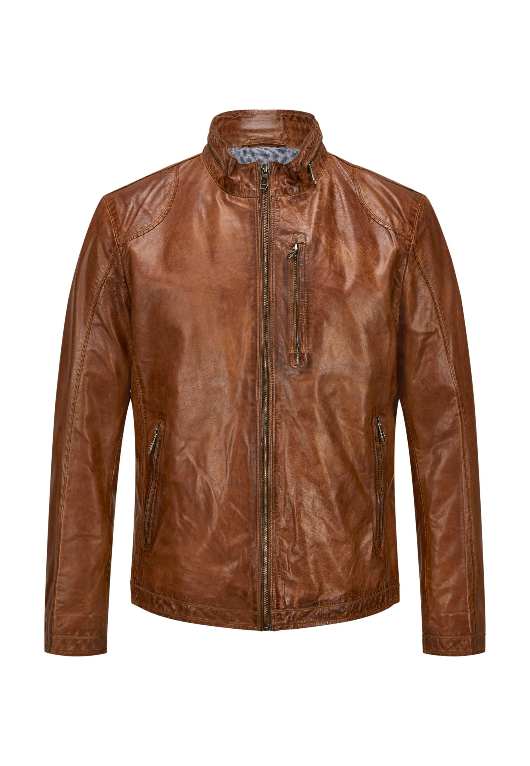 MSEdward 50 - Cognac