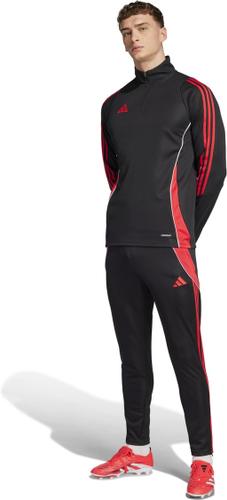 ADIDAS Herren Rolli Tiro 24 (normal & lang) M in Schwarz