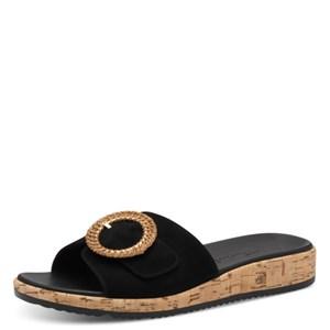 Women Slides