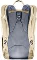 DEUTER Rucksack Vista OneSize in Braun