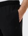 ALVARO Anzug 48 - Black
