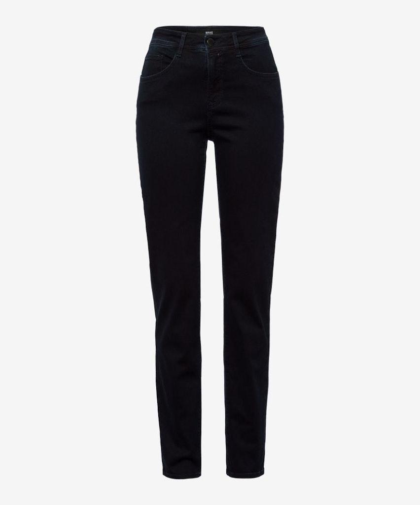 Style Mary Blau 42