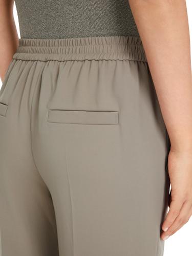 Schlupfhose Modell WASHINGTON Grün 44