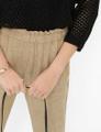 Style Mona S 36 - Almond