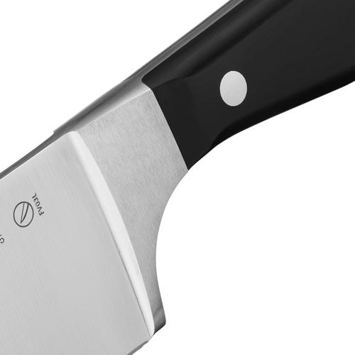 Spitzenklasse Plus Kochmesser, 15 cm