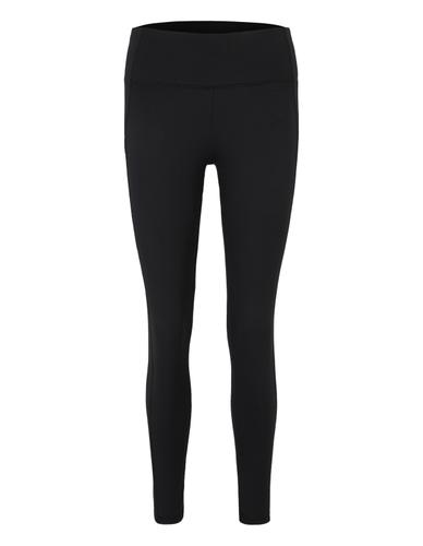 UDINE Hose 38 - Black