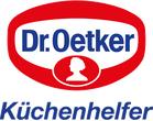Dr. Oetker